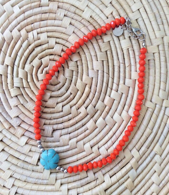 Chocker Noronha